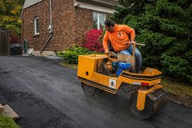 Best Driveway Overlay Services  in Sorrento, LA